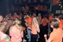 Thumbs/tn_Koningsnacht 2016 in VdG 027.jpg
